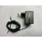 ΤΡΟΦΟΔΟΤΙΚΟ ADAPTER YD35-01-06 6V 300mA